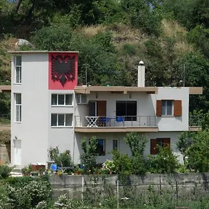 foglaljon itt
